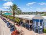 Welcome to Johns Pass village