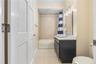 Common bath