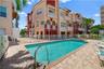 Pool / Spa