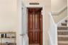 3-Level ELEVATOR