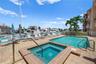 Pool / Spa
