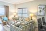 SOLD COMPLETELY FURNISHED AND READY FOR YOUR NEXT GUEST.