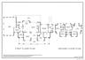 View of floor plan / room layout