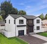 5 BEDROOM  5.5 BATH SALISBURY STUNNER!