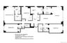 Alternate floor plan