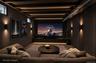 Virtually renovated