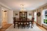 Virtually renovated