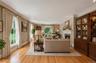 Virtually renovated