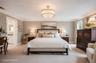 Virtually renovated
