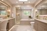 Virtually renovated