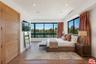 Virtual staging