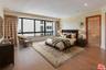 Virtual staging - primary bd