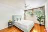 Large Bedrooms