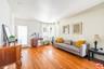 Wood Flooring Throughout