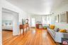 Open Floorplan