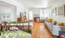 All of the 1-Bed Units Have 2