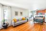 Open Kitchens