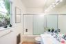 Large Bathrooms