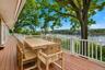 Welcome Home - Harbor Views From Every Room