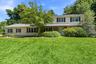 Custom 4 Bedroom Center Hall Colonial