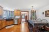 Thoughtfully updated kitchen