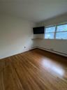 Bedroom #3 on upper level