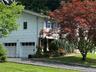 2 car garage plus additional parking on driveway