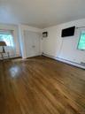 Primary bedroom #1