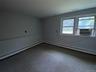 Bedroom #4 on lower level