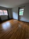 Bedroom #2 on upper level