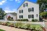 Lovingly Restored, Classic Charm