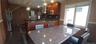 eat in kitchen