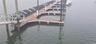 boat slip available