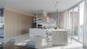 Virtual Rendering