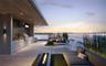 Virtual Rendering