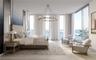 Virtual Rendering