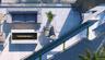 Virtual Rendering