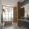 Virtual Rendering