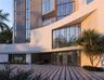 Virtual Rendering