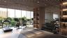 Virtual Rendering