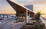 Virtual Rendering