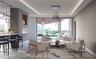 Virtual Rendering