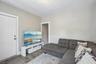 1st floor Living Room