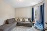 1st floor Living Room