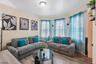 2nd floor Living Room