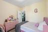 2nd floor bedroom 1
