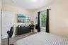 2nd floor bedroom 2