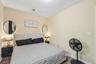 2nd floor bedroom 2