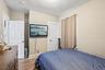1st floor bedroom 1