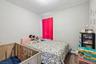 1st floor bedroom 2